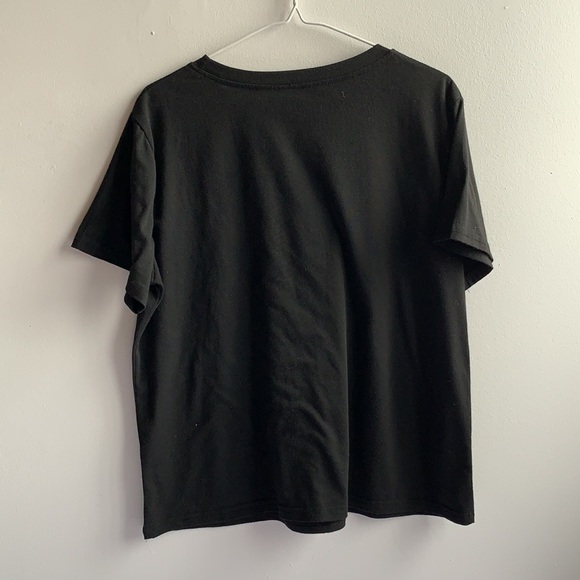 Astrology T Shirt Large - Picture 4 of 5